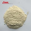 /product-detail/magnesium-oxide-with-different-usages-60832695050.html