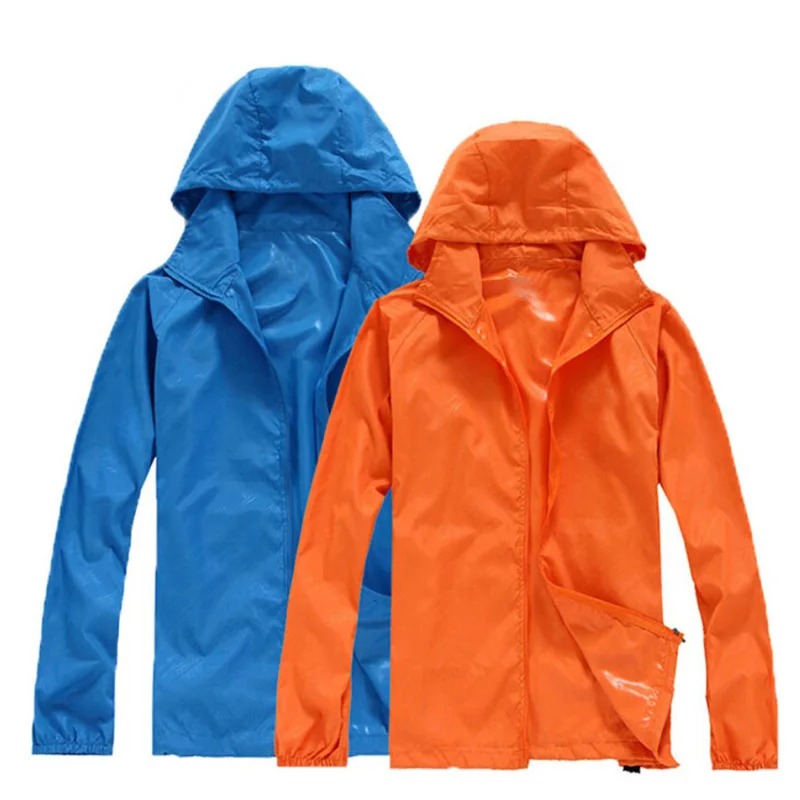 New men motorcycle jackets off-road coat