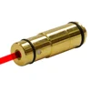 special offer for 3 days on sale laser bore sight caliber 380ACP laser bullet for dry fire training at home