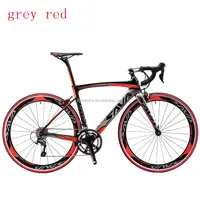

SAVA 700C*440/480/500/520MM bicicletas por mayor comprar bicicleta da china cuadros de carbono bicicleta china