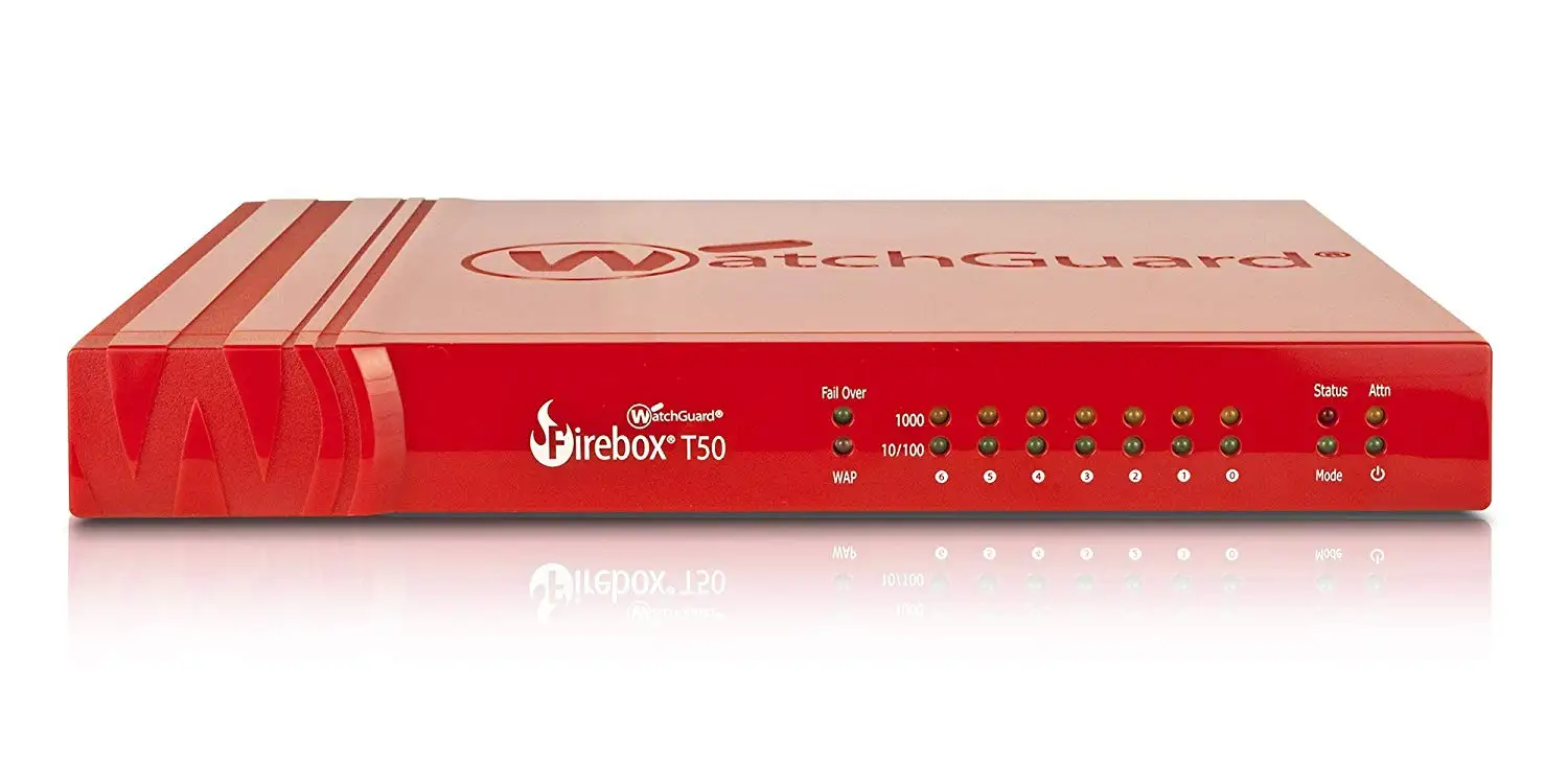 Файрбокс. Firebox t30-w. WATCHGUARD Firebox. Акустическая система Firebox. Логотип WATCHGUARD International.