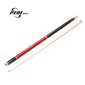 billiards pool cues