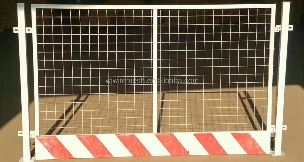 Lowes Concrete Reinforcement Wire Mesh Buy Lowes Concrete