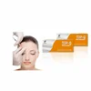 Injectable Dermal Filler Eye Dark Circle 1CC HA Injection