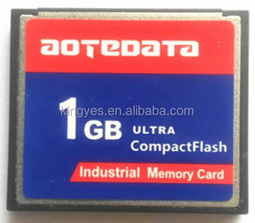 AT 1GB.jpg
