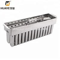 

popsicle mould, ice cream stainless steel mould