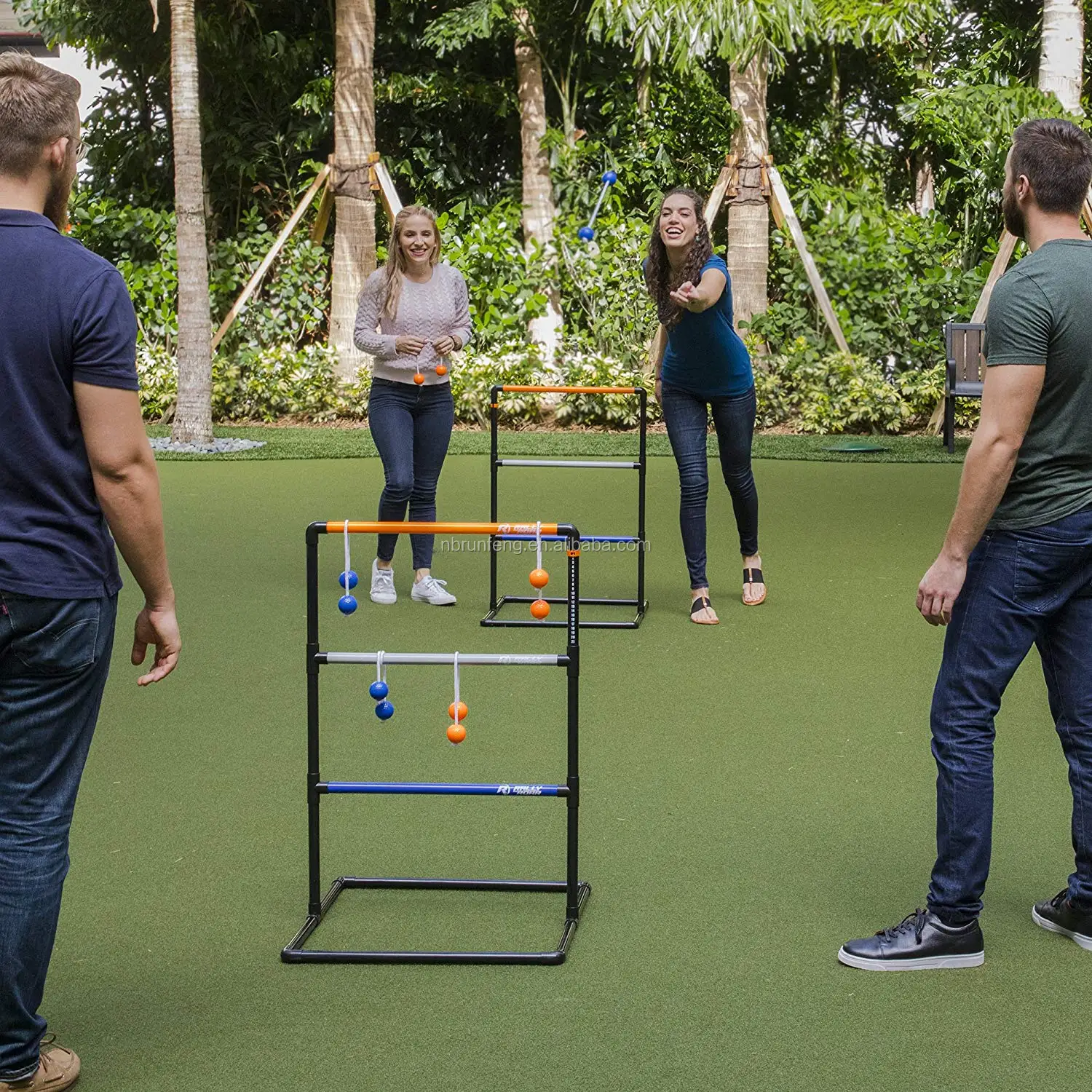 Ladder Ball Toss Game.jpg