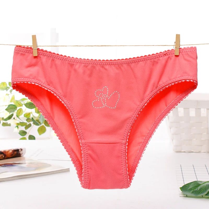 ladies underwear