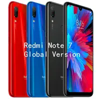 

Global Version Xiaomi Note 7 64G Redmi Note7
