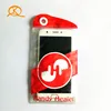 2018 should mobile phone case for phone accessories