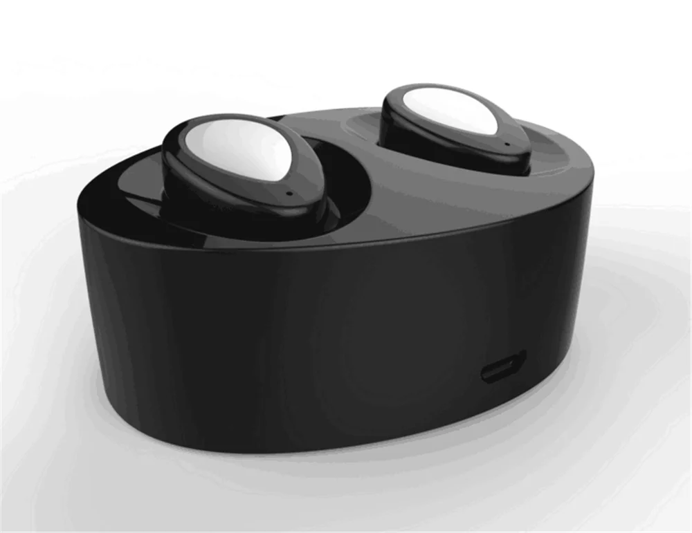 True mini earbuds (1).png