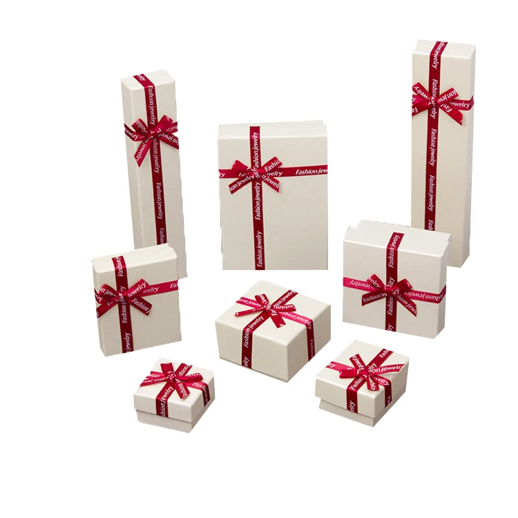 

eco friendly drawer jewelry custom box big jewelry box glitter jewelry box, Standard