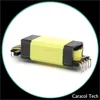 Quality Standard CE RoHs MnZn Power EDR3909 With 5+3 Pin Transformer For Power Supply