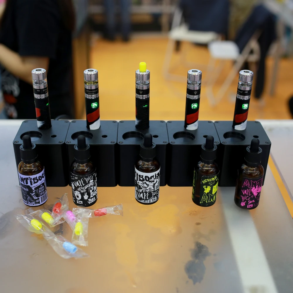 ejuice test mod (34).JPG