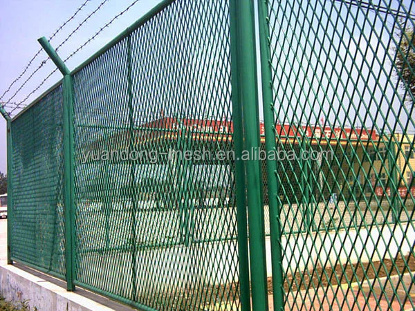 expanded metal fence-03.jpg