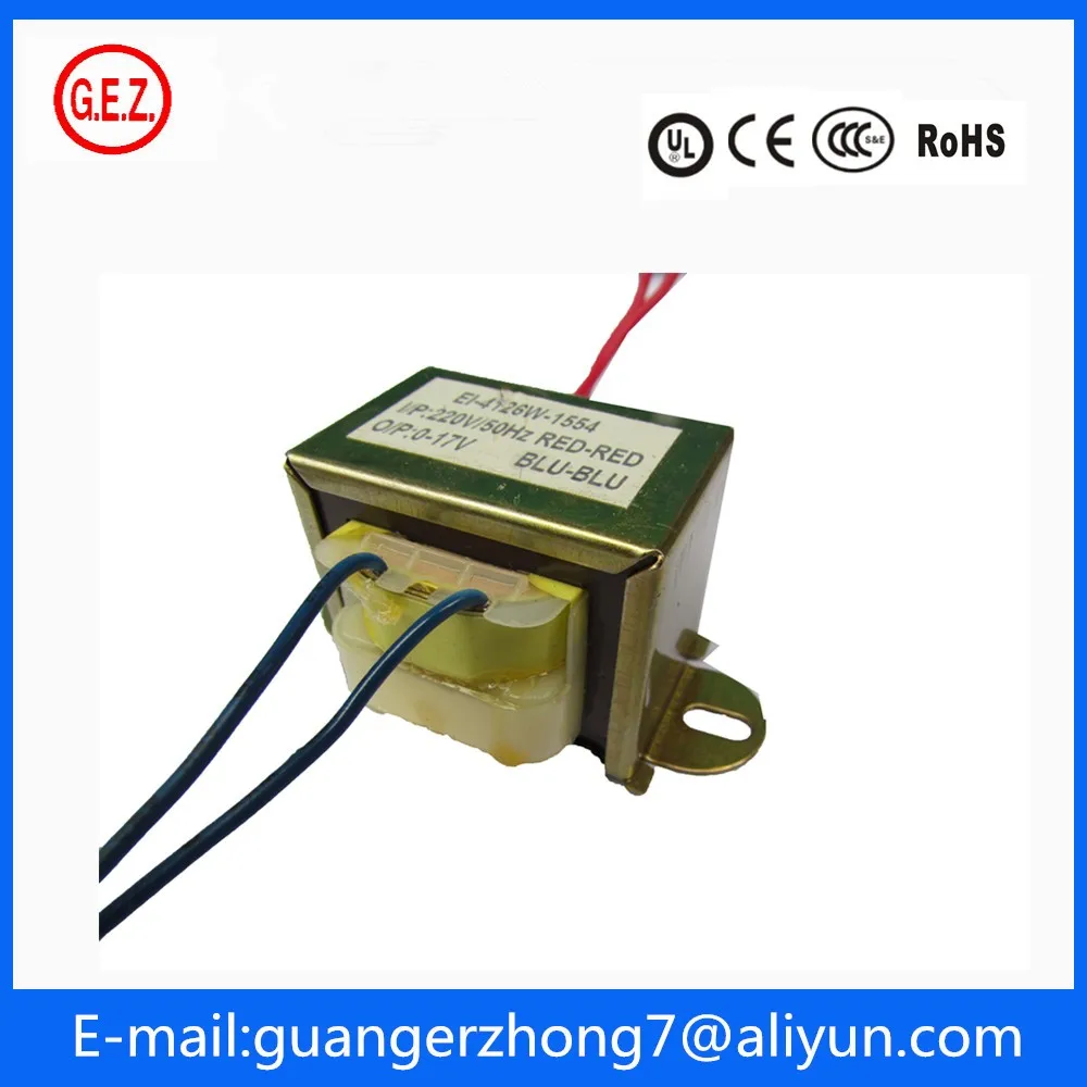 Step Up Transformer 12v To 240v Buy Step Up Transformer 12v To 240v