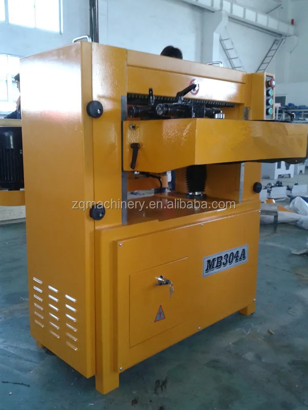 three side moulder.jpg