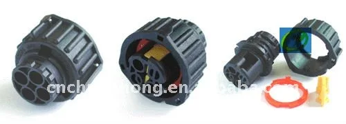 DJ3022Y-2.5-21.jpg