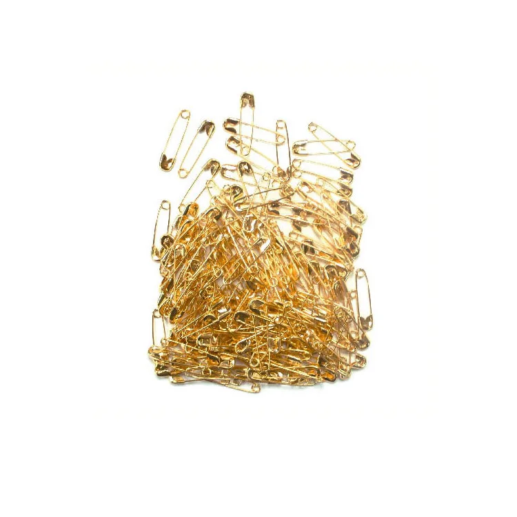 safty  pin 3.jpg
