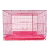 /product-detail/bird-cage-large-size-iron-wire-large-bird-cages-parrot-bird-cag-folding-pet-supplies-62213539523.html