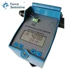 Ultrasonic diesel water tank level sensor ultrasonic sensor level