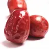 Best Fresh Chinese Red Jujube Slice Delicious Sweet Date