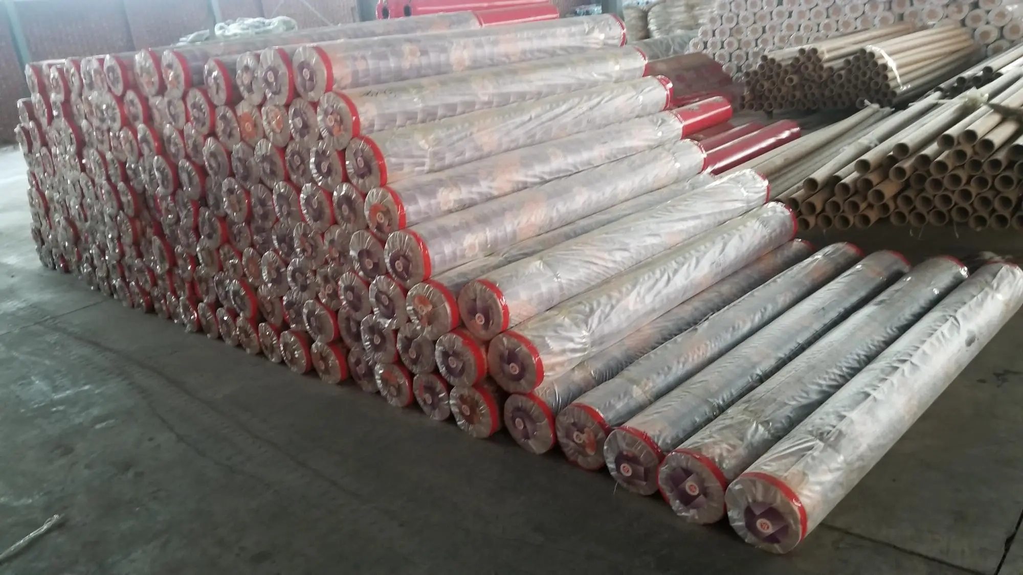 Pvc Vinyl Sheet Linoleum Flooring Prices Philippines Engineered Flooring Linoleum Flooring Rolls