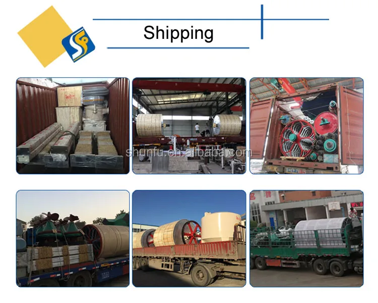 Shipping .jpg