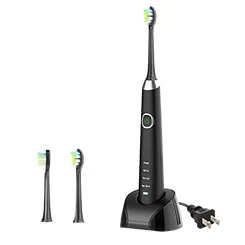 Electric toothbrush-och3.jpg