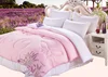super king bedding comforter sets,arrow home fashions comforter sets ,sequin comforter sets