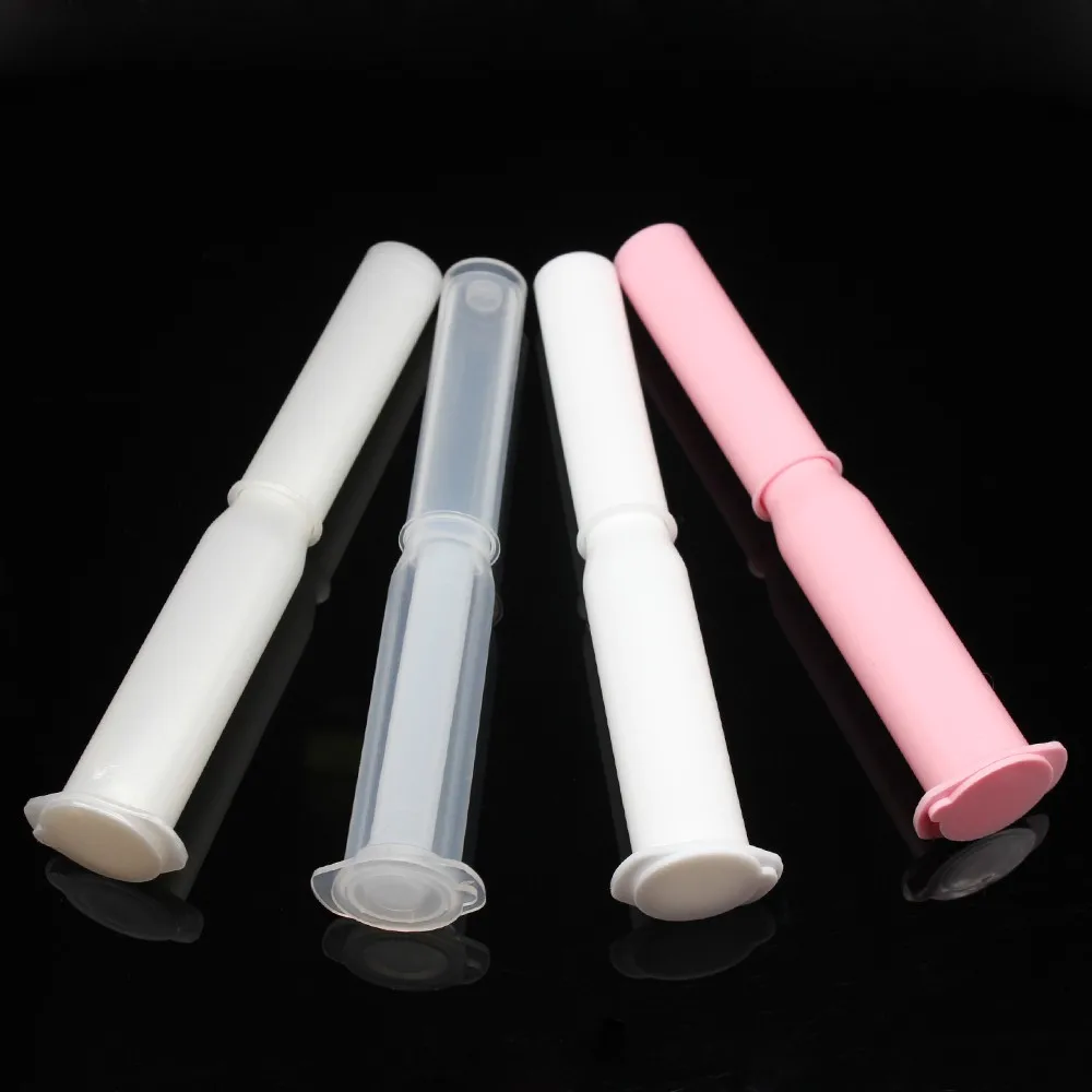 

Wholesale custom woman No medicine products vaginal applicator
