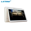 Factory price Quad Core 9.7inch a31s projector tablet