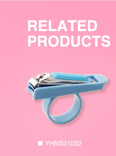 _04.png