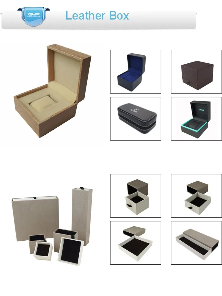 Leather Box.jpg