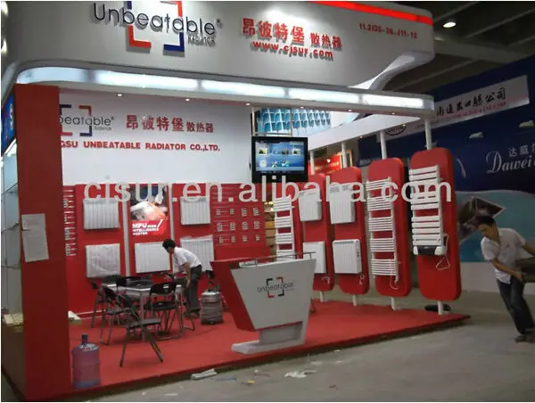 Canton Fair