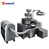 Softgel Encapsulation Making Pharmaceutical Filling Packing Machine for Vitamin E