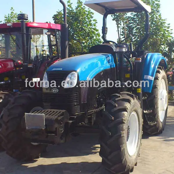 YTO-X1254 with ROPS 600.jpg