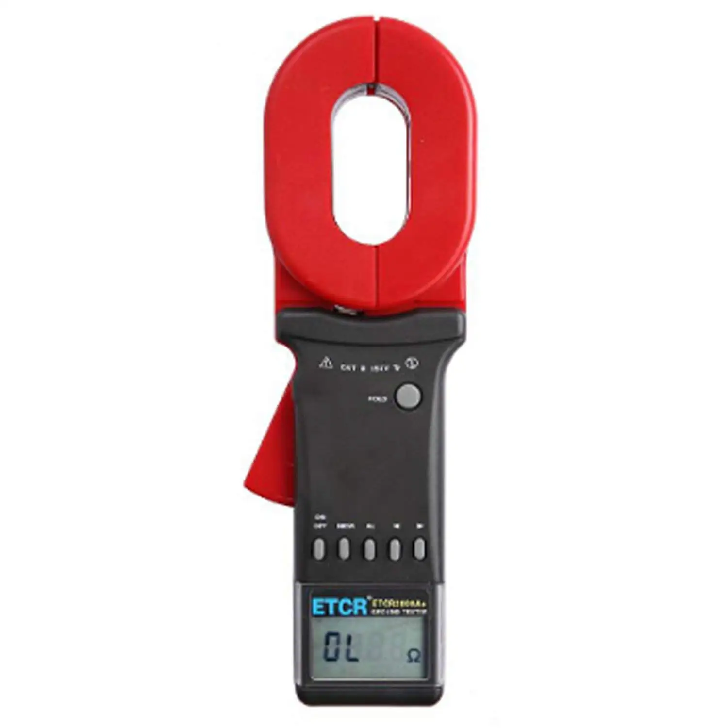 Cheap Earth Leakage Clamp Meter, find Earth Leakage Clamp Meter deals on line at