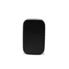 live tracking TKSTAR Long Battery Life Portable Personal Mini GPS Tracker with online software Tracking key chain gps track