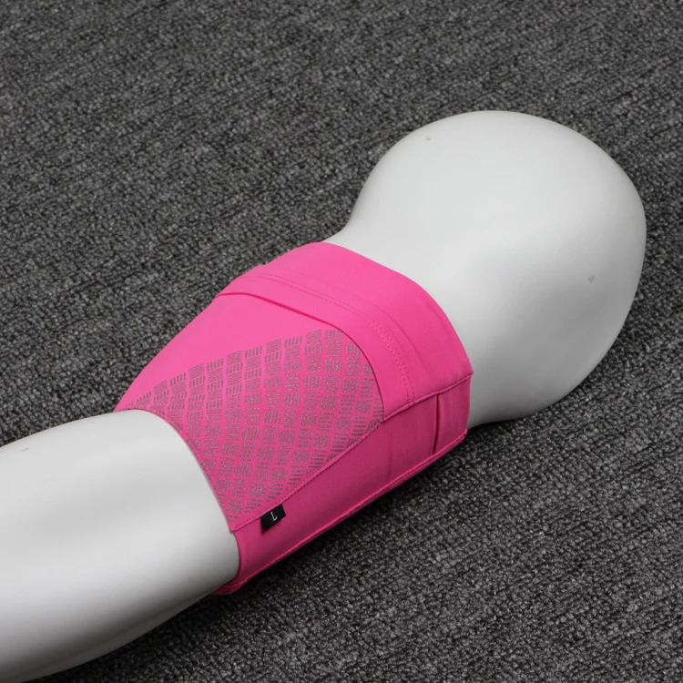 Mobile Phone Accessories,Neoprene Armband For Iphone 7,For Iphone 7 Arm