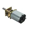 /product-detail/n20-model-dc-12v-100rpm-torque-gearbox-micro-gear-box-motor-60812154696.html