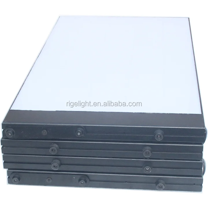 dj booth new 3 2019.png