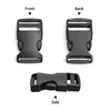 /product-detail/china-manufacturer-snap-on-belt-buckle-side-release-plastic-safety-buckles-overall-60739497715.html