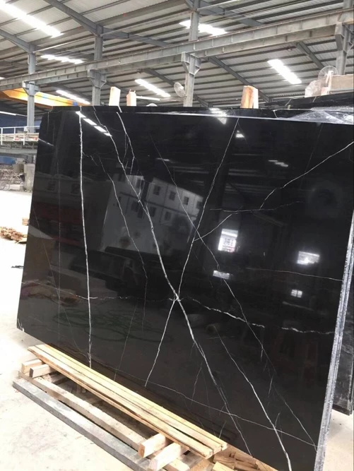 Black Marquina Marble.jpg