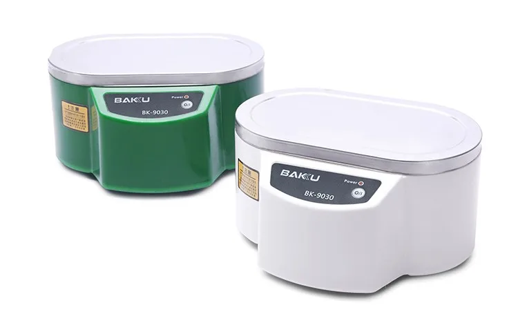 Ultrasonic Cleaner BK-9030 (10).jpg