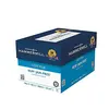 Hot sale custom size and material paper carton for packing and shipping