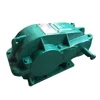 Factory Directly Supply Best Price Used in the textile industry cylindrical gear tap reducer