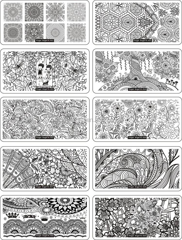 Finger Angel VL 011-020_.jpg