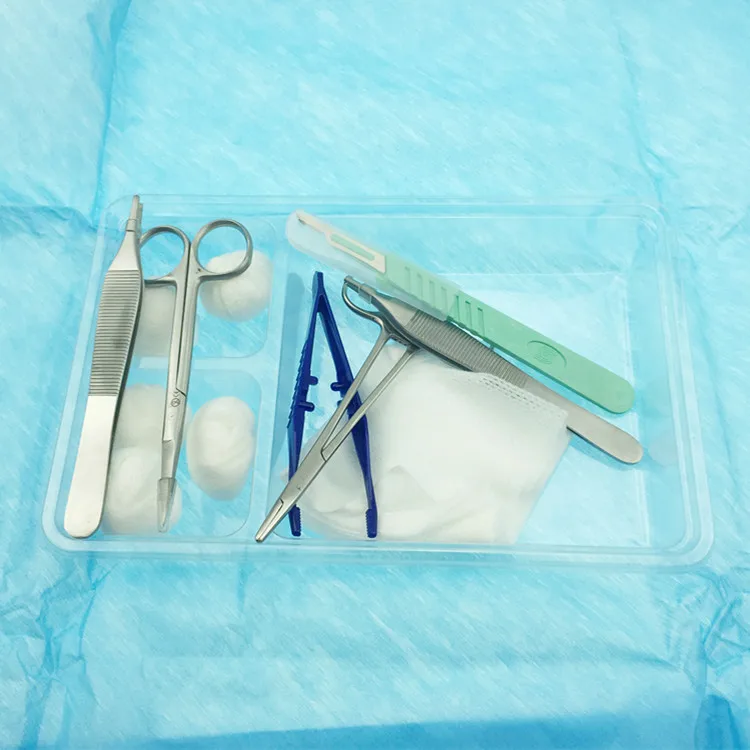 Ethicon Medical Suture Kits For Medical Training Buy Suture Kit