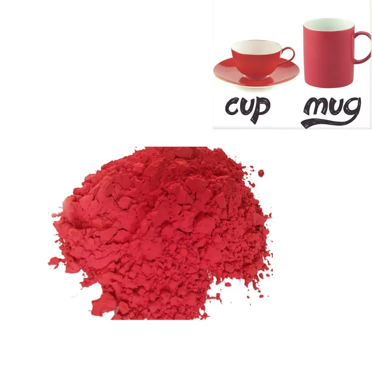 mug-ceramic-color.jpg